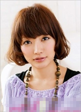 1BOB̷ 2011ʲôɫͷ