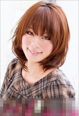 1BOB̷ 2011ʲôɫͷ