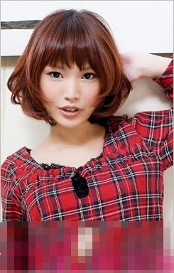 1BOB̷ 2011ʲôɫͷ