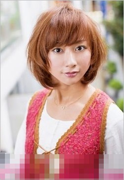 1BOB̷ 2011ʲôɫͷ