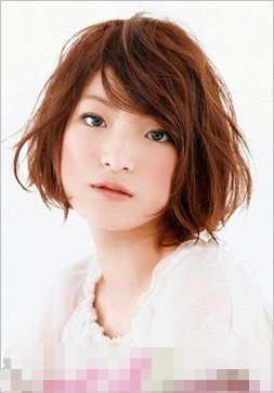 1BOB̷ 2011ʲôɫͷ