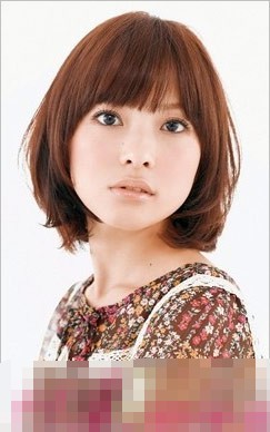 1BOB̷ 2011ʲôɫͷ