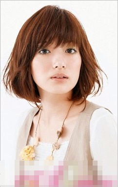 1BOB̷ 2011ʲôɫͷ