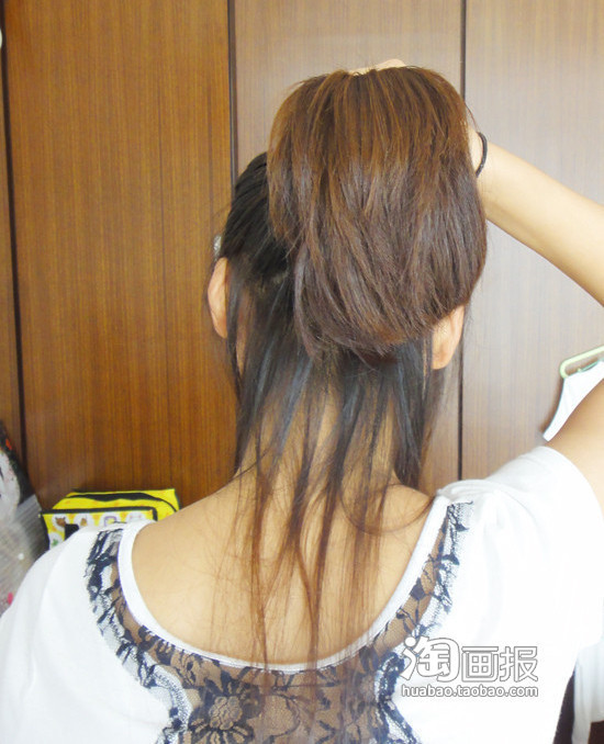 ͷڼҲ 2011
