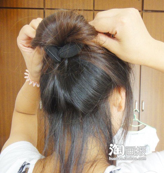 ͷڼҲ 2011