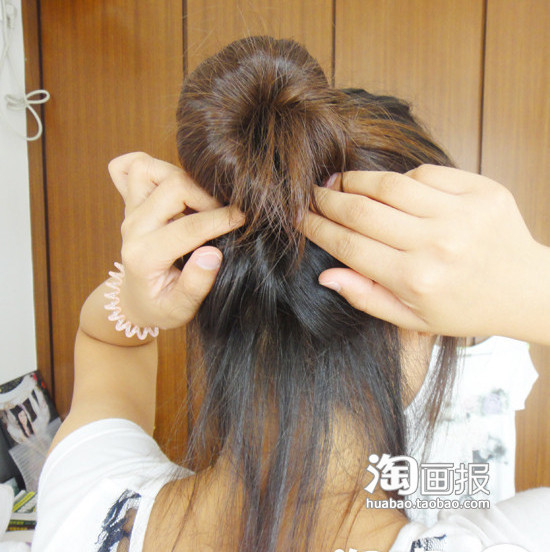 ͷڼҲ 2011