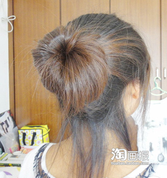 ͷڼҲ 2011