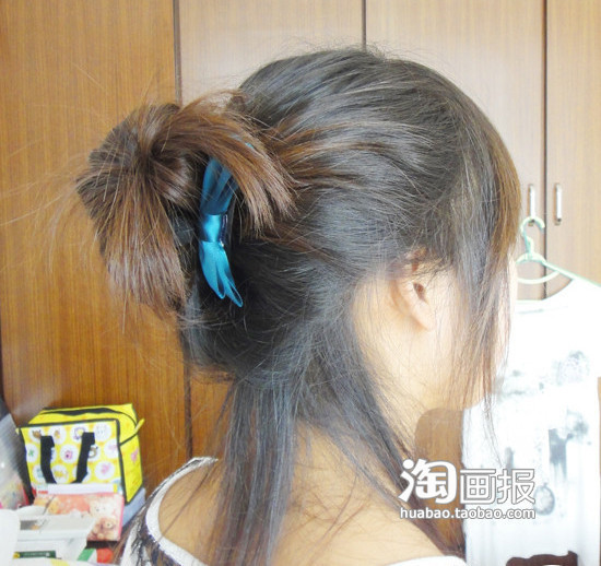 ͷڼҲ 2011