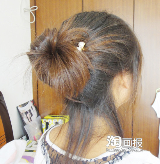 ͷڼҲ 2011