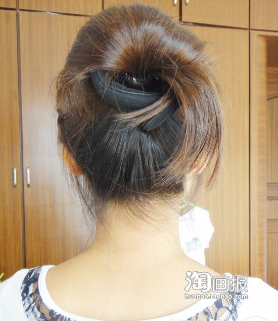 ͷڼҲ 2011