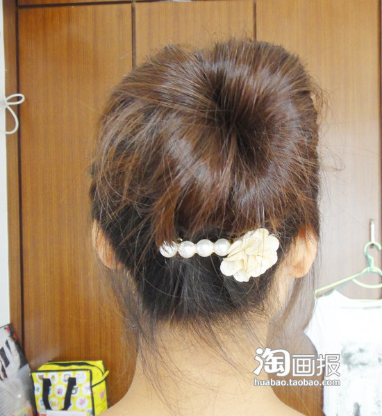 ͷڼҲ 2011