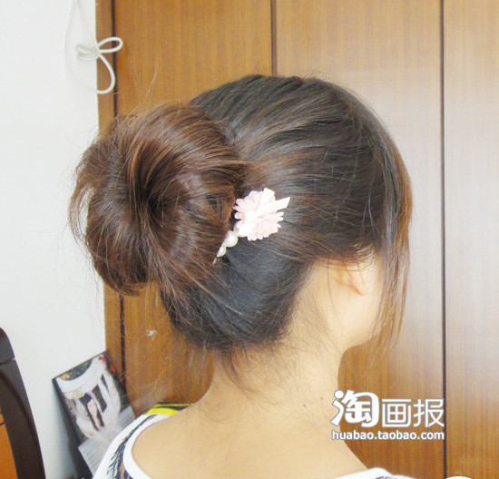 ͷڼҲ 2011