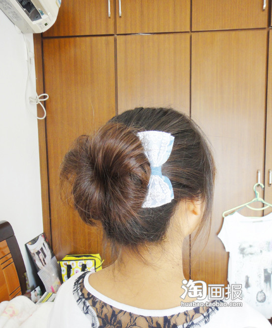 ͷڼҲ 2011