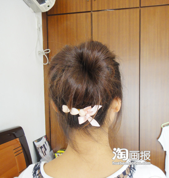 ͷڼҲ 2011