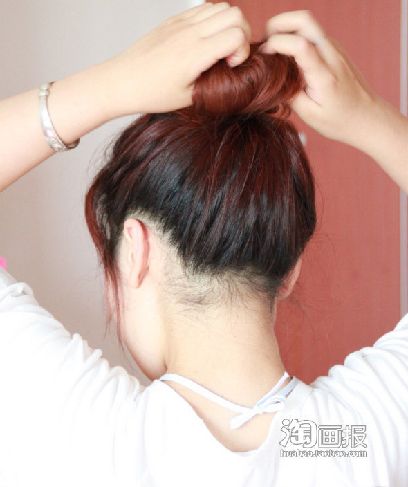 ͷڼҲ 2011