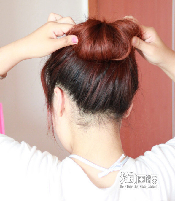 ͷڼҲ 2011