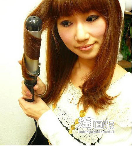 ͷڼҲ 2011