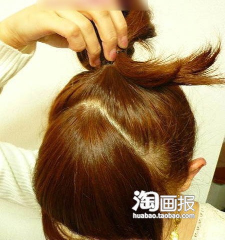 ͷڼҲ 2011