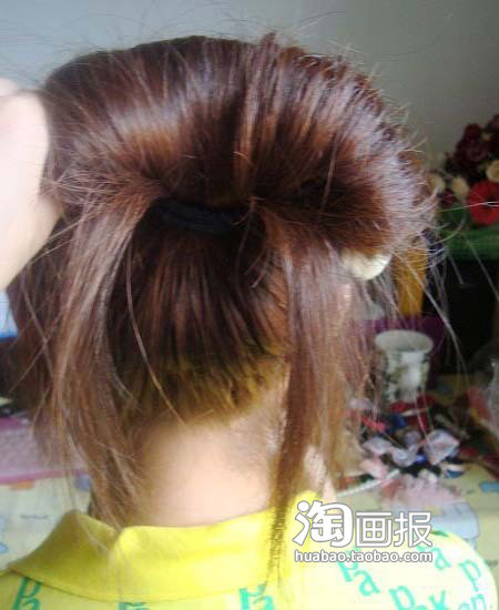 ͷڼҲ 2011