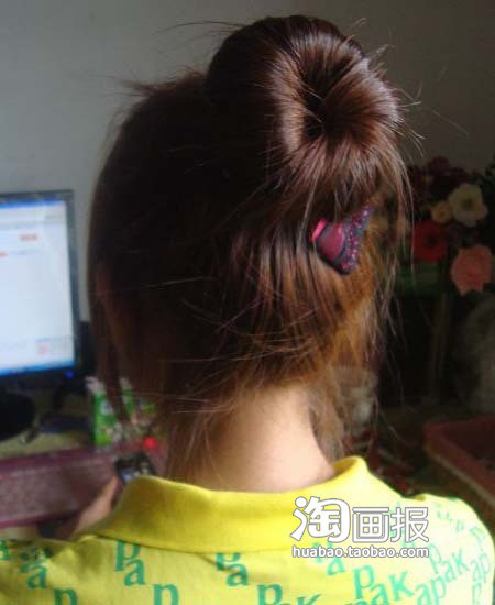 ͷڼҲ 2011