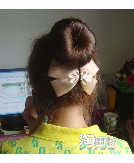 ͷڼҲ 2011