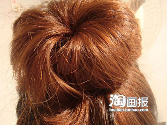 ͷڼҲ 2011