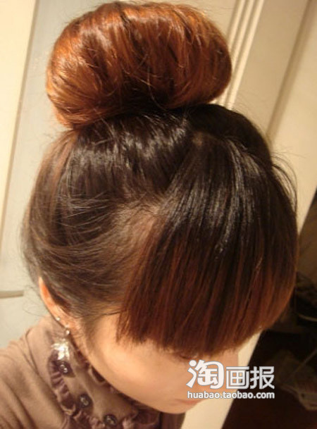 ͷڼҲ 2011