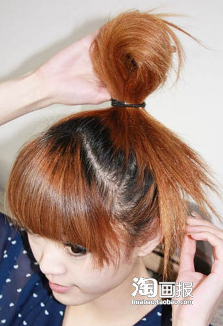 ͷڼҲ 2011