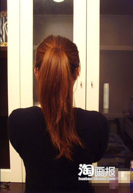 ͷڼҲ 2011