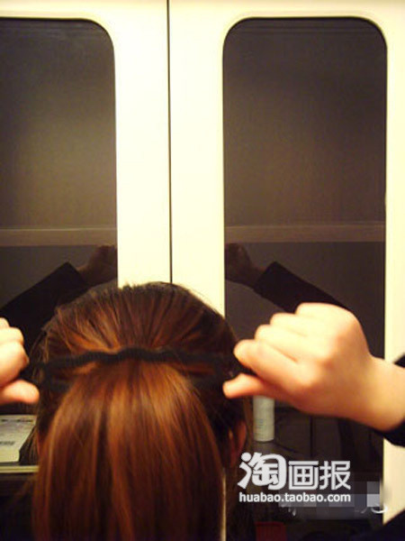 ͷڼҲ 2011