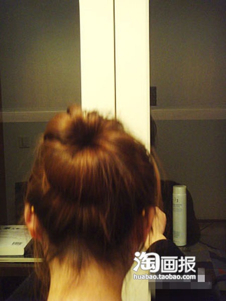 ͷڼҲ 2011