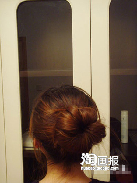 ͷڼҲ 2011