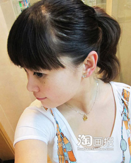 ͷڼҲ 2011