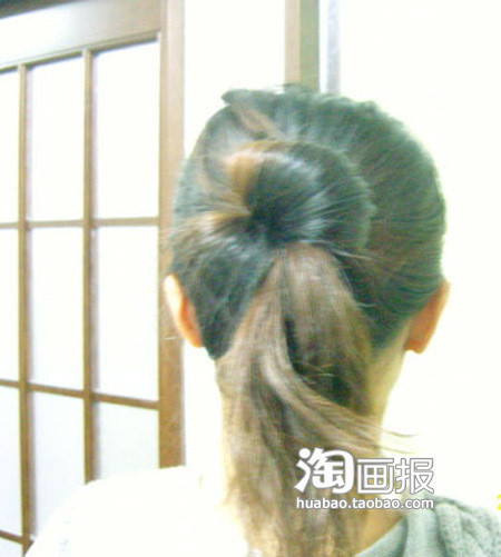 ͷڼҲ 2011