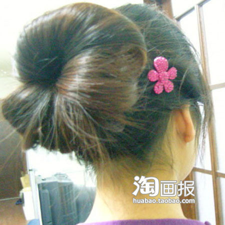 ͷڼҲ 2011