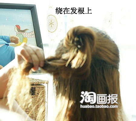 ͷڼҲ 2011