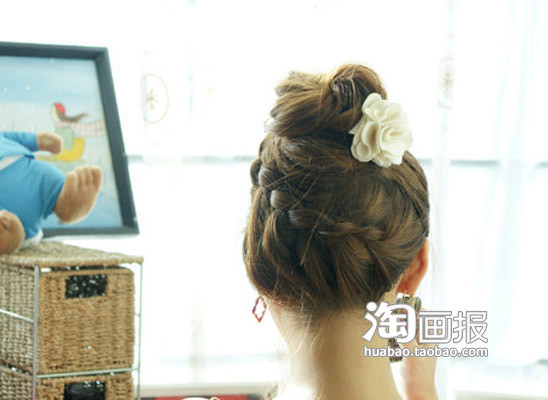 ͷڼҲ 2011