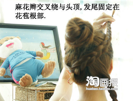 ͷڼҲ 2011