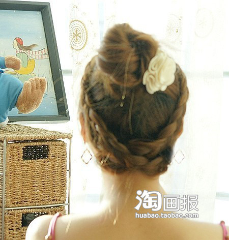 ͷڼҲ 2011