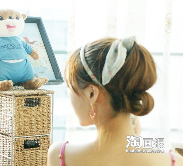 ͷڼҲ 2011