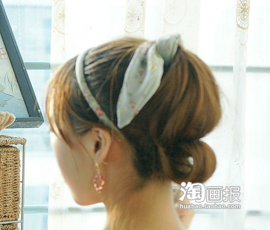 ͷڼҲ 2011