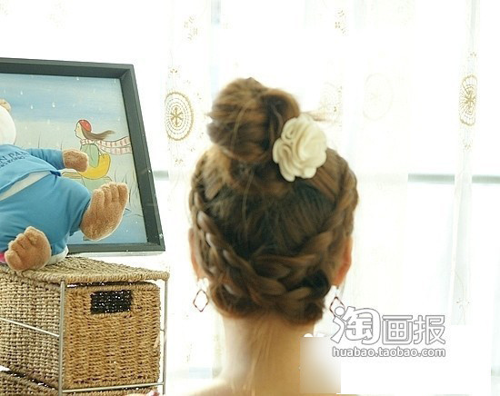 ͷڼҲ 2011