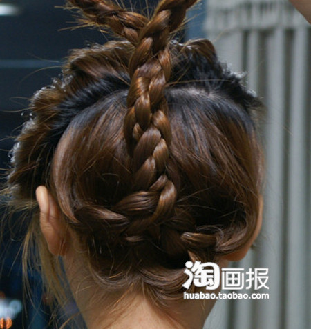 ͷڼҲ 2011