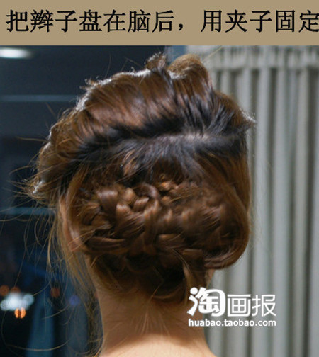 ͷڼҲ 2011