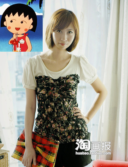 ͷڼҲ 2011