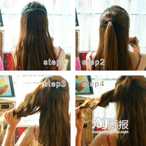 90Ψ̷㶨 2011еͷɫͼƬ
