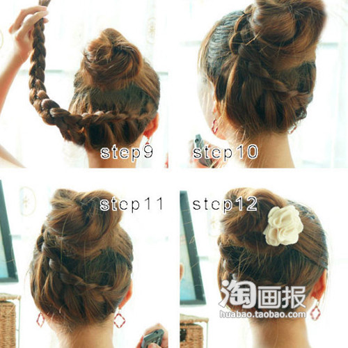 90Ψ̷㶨 2011еͷɫͼƬ