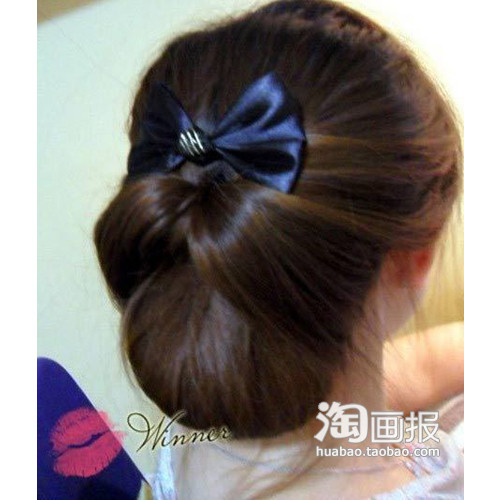 90Ψ̷㶨 2011еͷɫͼƬ