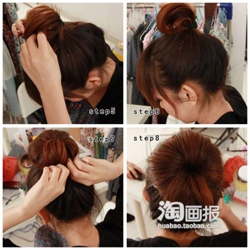 90Ψ̷㶨 2011еͷɫͼƬ