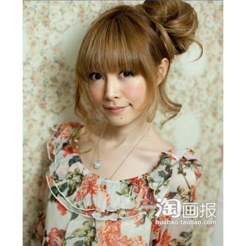 90Ψ̷㶨 2011еͷɫͼƬ